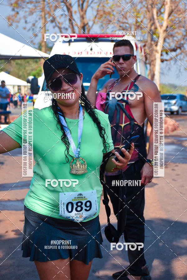 Buy your photos of the eventIV CORRIDA DA INDEPENDNCIA on Fotop