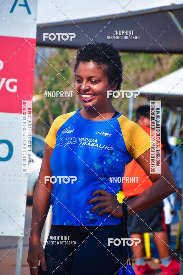 Buy your photos of the eventIV CORRIDA DA INDEPENDNCIA on Fotop