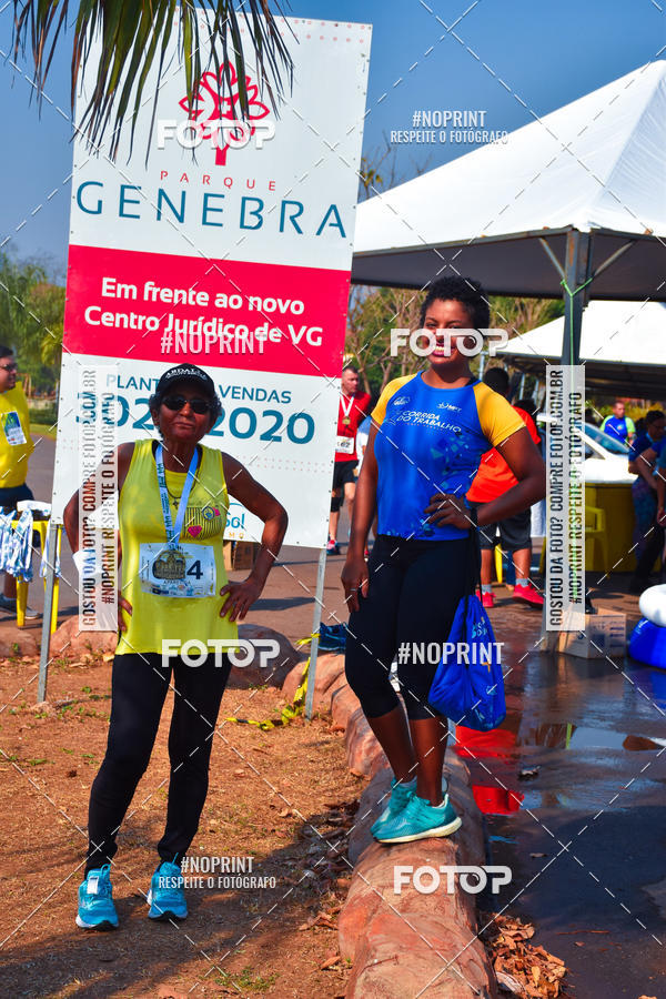 Buy your photos of the eventIV CORRIDA DA INDEPENDNCIA on Fotop