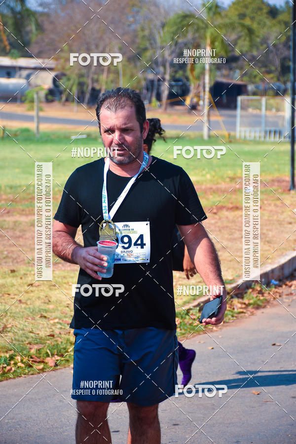 Buy your photos of the eventIV CORRIDA DA INDEPENDNCIA on Fotop