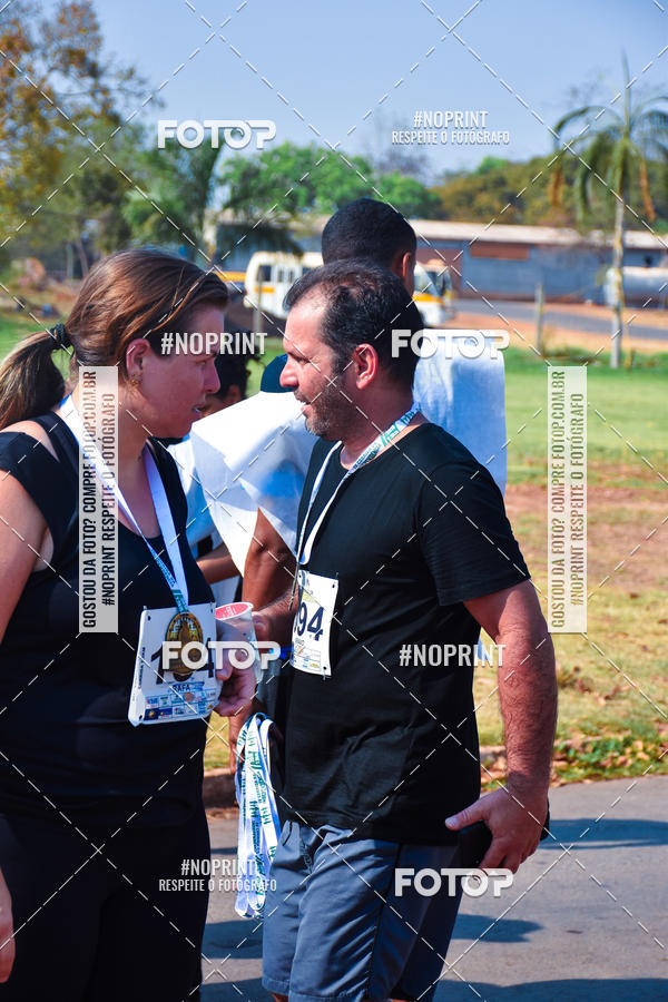 Buy your photos of the eventIV CORRIDA DA INDEPENDNCIA on Fotop