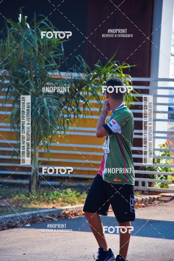 Buy your photos of the eventIV CORRIDA DA INDEPENDNCIA on Fotop