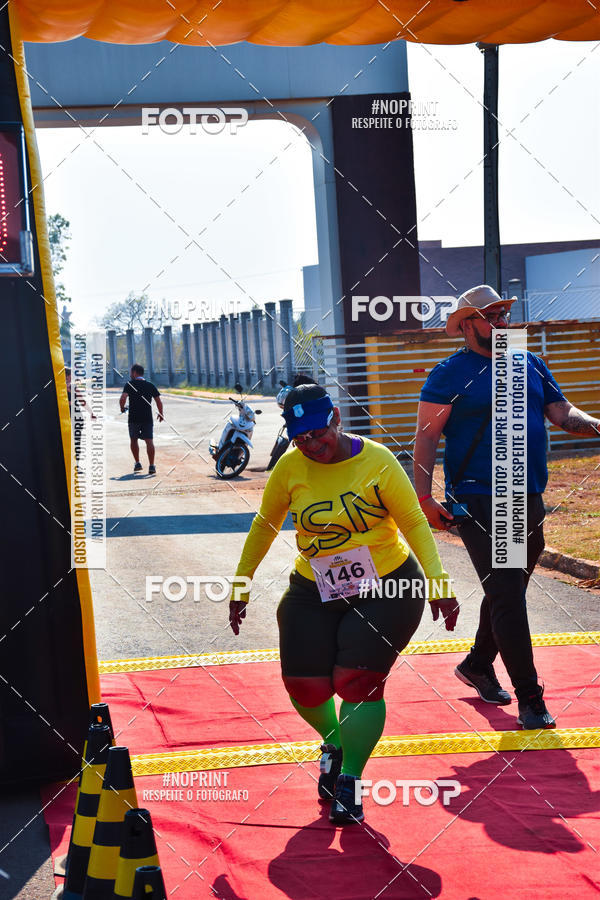 Buy your photos of the eventIV CORRIDA DA INDEPENDNCIA on Fotop