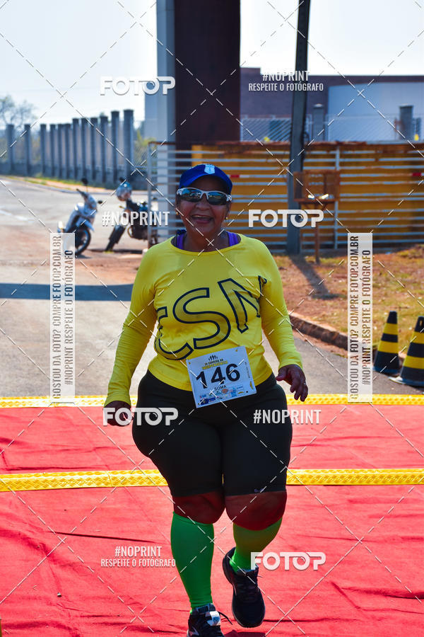 Buy your photos of the eventIV CORRIDA DA INDEPENDNCIA on Fotop