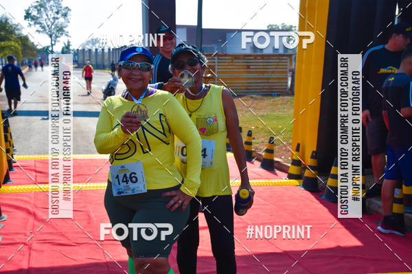 Buy your photos of the eventIV CORRIDA DA INDEPENDNCIA on Fotop