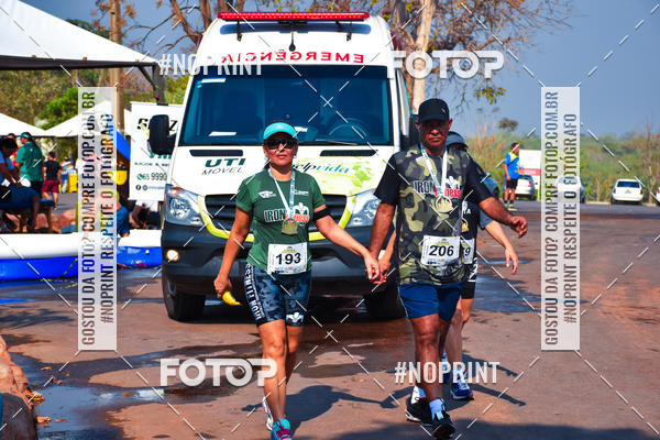 Buy your photos of the eventIV CORRIDA DA INDEPENDNCIA on Fotop