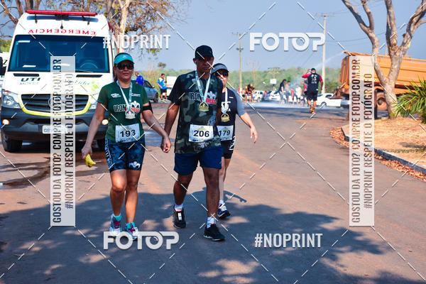 Buy your photos of the eventIV CORRIDA DA INDEPENDNCIA on Fotop