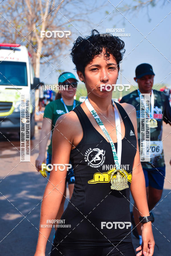 Buy your photos of the eventIV CORRIDA DA INDEPENDNCIA on Fotop