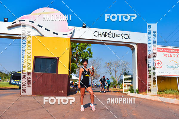 Buy your photos of the eventIV CORRIDA DA INDEPENDNCIA on Fotop