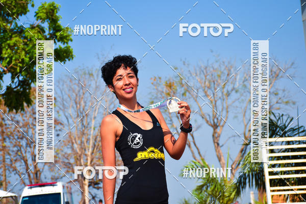 Buy your photos of the eventIV CORRIDA DA INDEPENDNCIA on Fotop