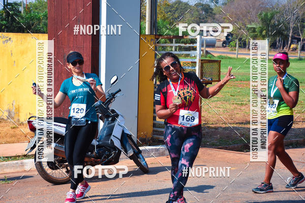 Buy your photos of the eventIV CORRIDA DA INDEPENDNCIA on Fotop