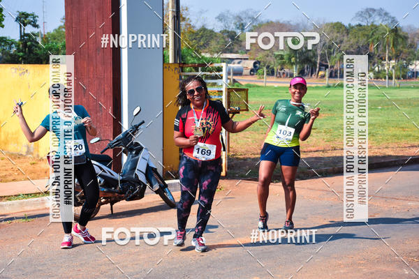Buy your photos of the eventIV CORRIDA DA INDEPENDNCIA on Fotop