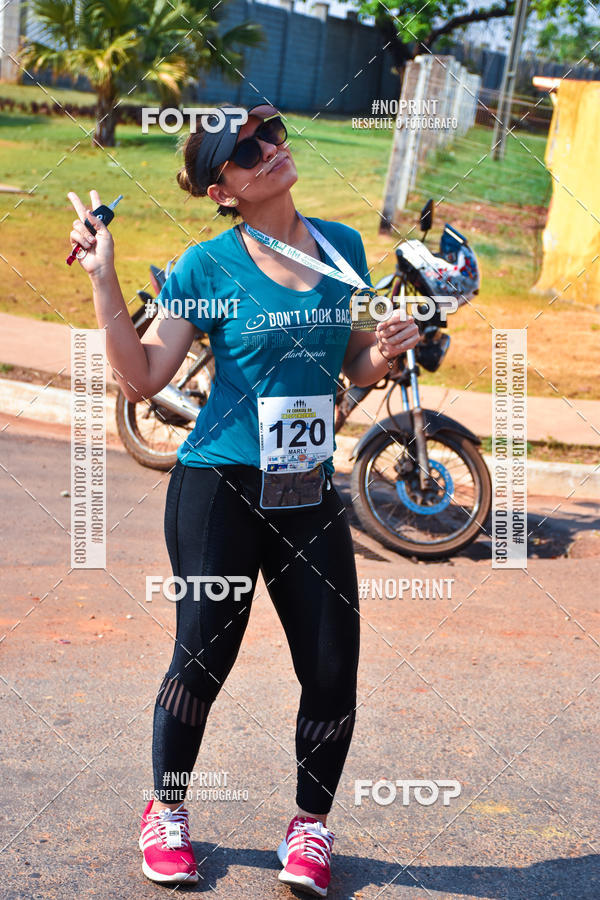 Buy your photos of the eventIV CORRIDA DA INDEPENDNCIA on Fotop