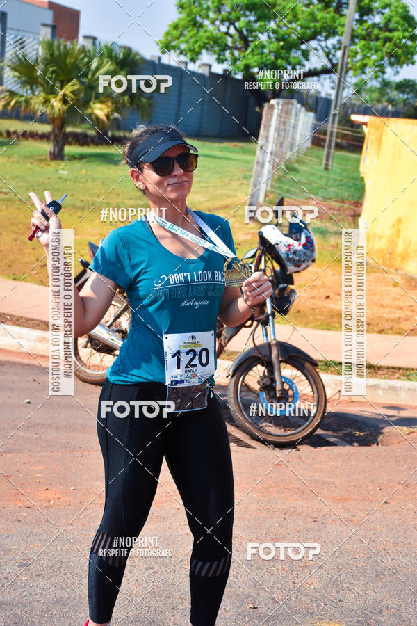 Buy your photos of the eventIV CORRIDA DA INDEPENDNCIA on Fotop