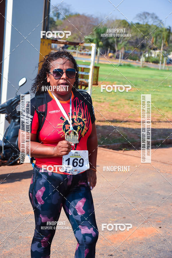 Buy your photos of the eventIV CORRIDA DA INDEPENDNCIA on Fotop