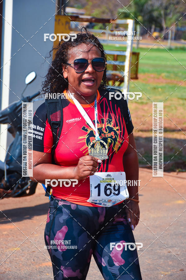 Buy your photos of the eventIV CORRIDA DA INDEPENDNCIA on Fotop