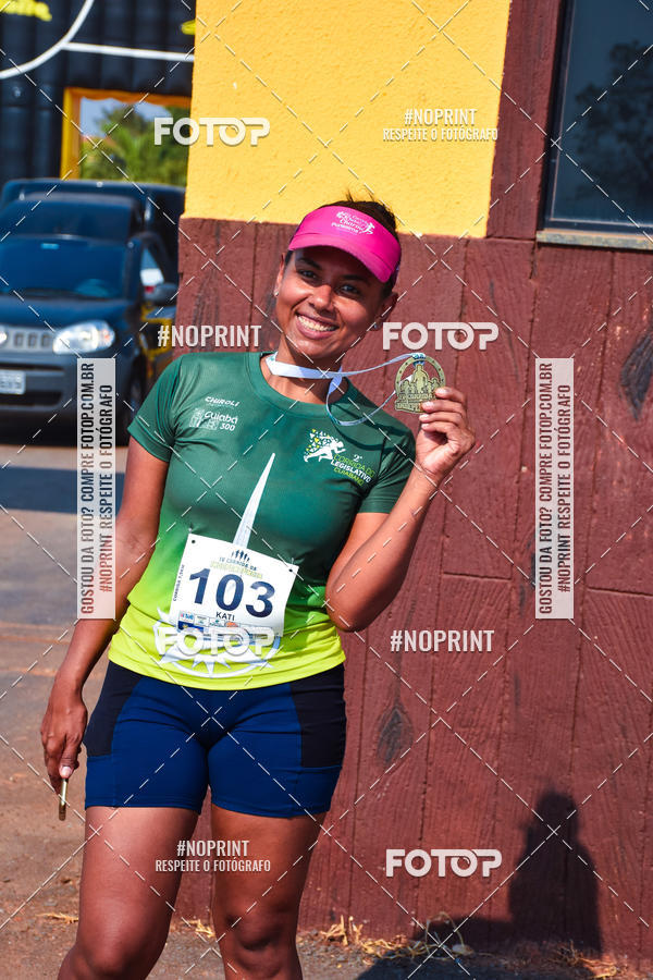 Buy your photos of the eventIV CORRIDA DA INDEPENDNCIA on Fotop