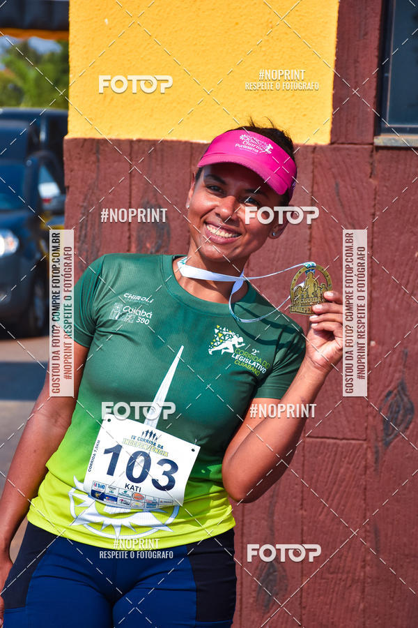 Buy your photos of the eventIV CORRIDA DA INDEPENDNCIA on Fotop