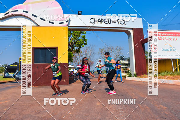 Buy your photos of the eventIV CORRIDA DA INDEPENDNCIA on Fotop