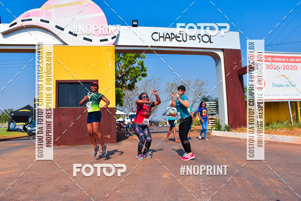 Buy your photos of the eventIV CORRIDA DA INDEPENDNCIA on Fotop