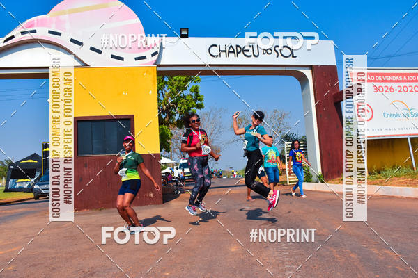 Buy your photos of the eventIV CORRIDA DA INDEPENDNCIA on Fotop