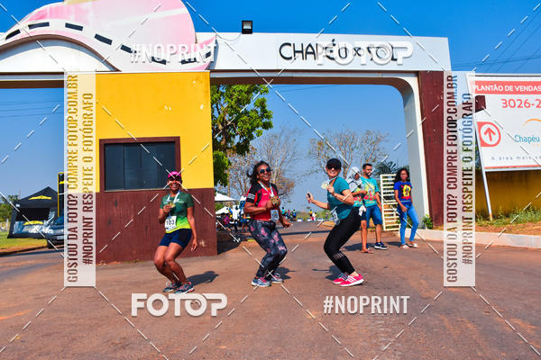 Buy your photos of the eventIV CORRIDA DA INDEPENDNCIA on Fotop