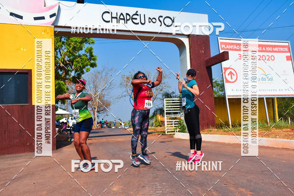 Buy your photos of the eventIV CORRIDA DA INDEPENDNCIA on Fotop