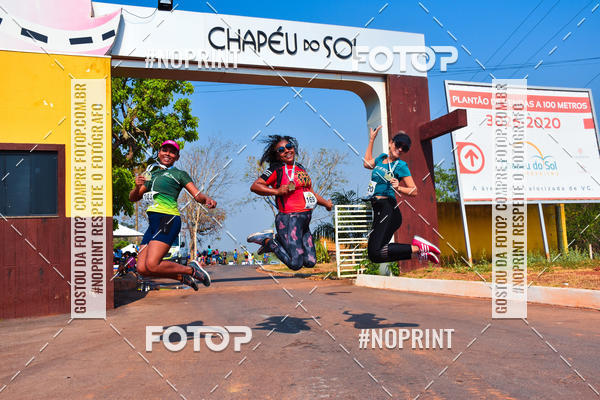 Buy your photos of the eventIV CORRIDA DA INDEPENDNCIA on Fotop