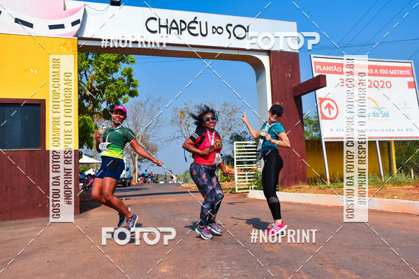 Buy your photos of the eventIV CORRIDA DA INDEPENDNCIA on Fotop