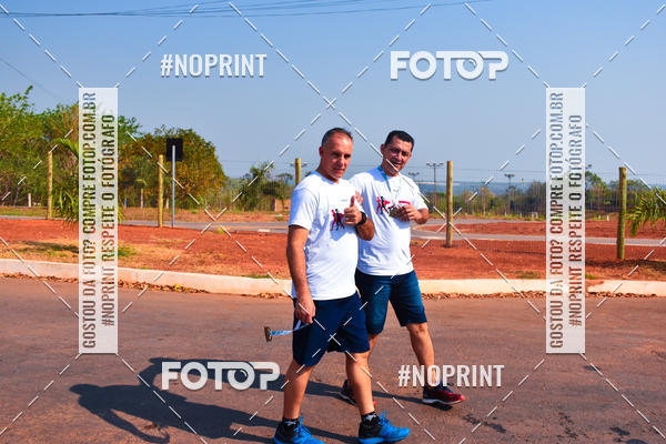 Buy your photos of the eventIV CORRIDA DA INDEPENDNCIA on Fotop