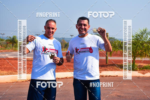 Buy your photos of the eventIV CORRIDA DA INDEPENDNCIA on Fotop