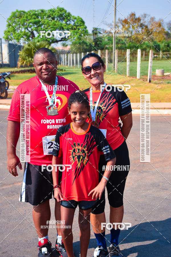Buy your photos of the eventIV CORRIDA DA INDEPENDNCIA on Fotop