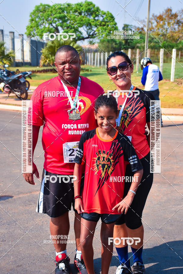 Buy your photos of the eventIV CORRIDA DA INDEPENDNCIA on Fotop