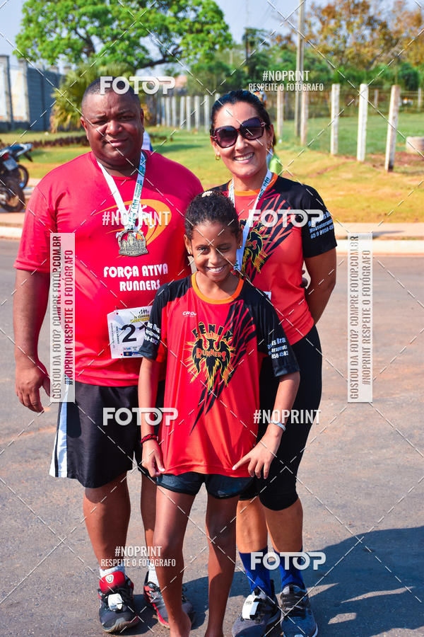 Buy your photos of the eventIV CORRIDA DA INDEPENDNCIA on Fotop