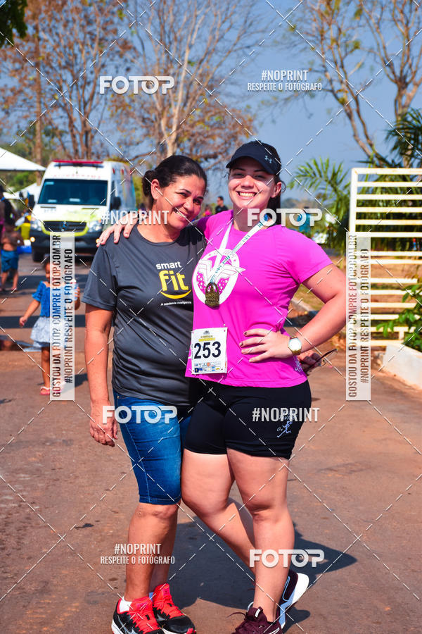 Buy your photos of the eventIV CORRIDA DA INDEPENDNCIA on Fotop