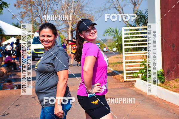 Buy your photos of the eventIV CORRIDA DA INDEPENDNCIA on Fotop
