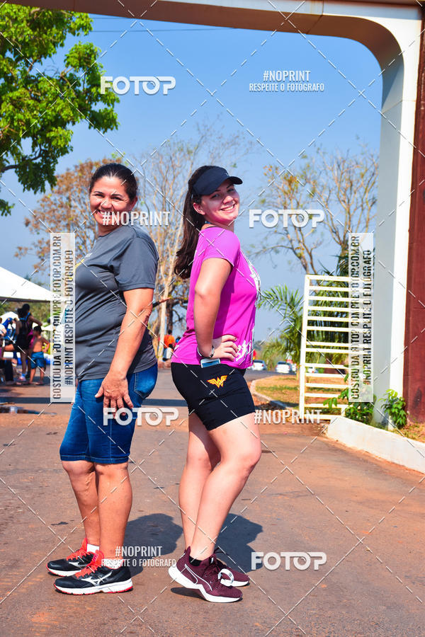 Buy your photos of the eventIV CORRIDA DA INDEPENDNCIA on Fotop