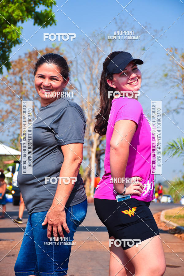 Buy your photos of the eventIV CORRIDA DA INDEPENDNCIA on Fotop