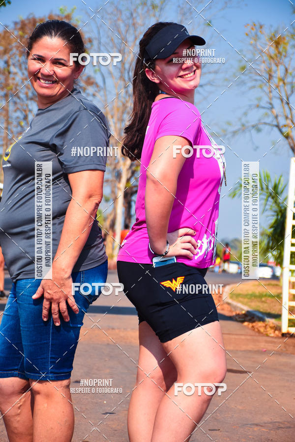 Buy your photos of the eventIV CORRIDA DA INDEPENDNCIA on Fotop