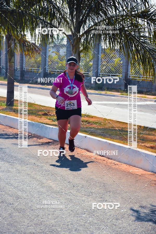 Buy your photos of the eventIV CORRIDA DA INDEPENDNCIA on Fotop