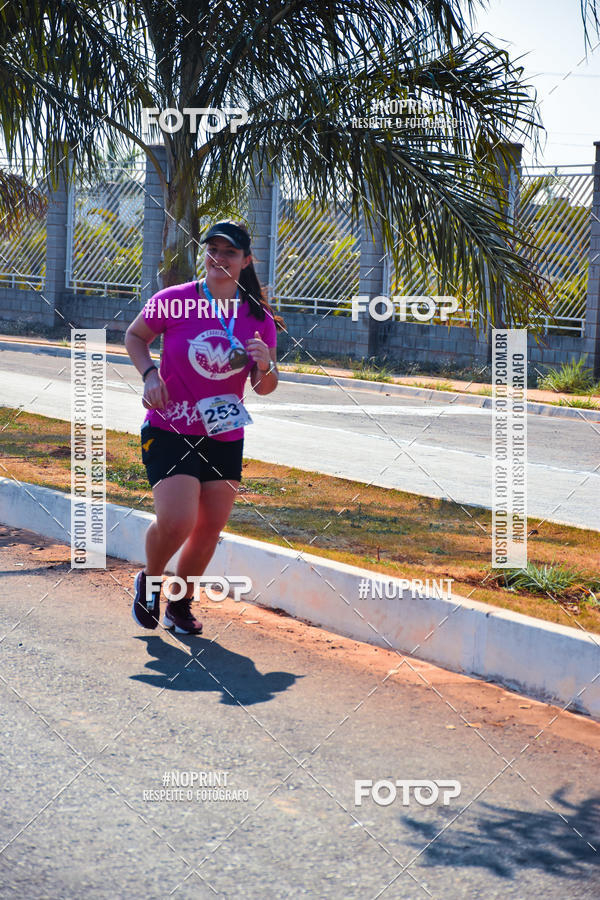 Buy your photos of the eventIV CORRIDA DA INDEPENDNCIA on Fotop