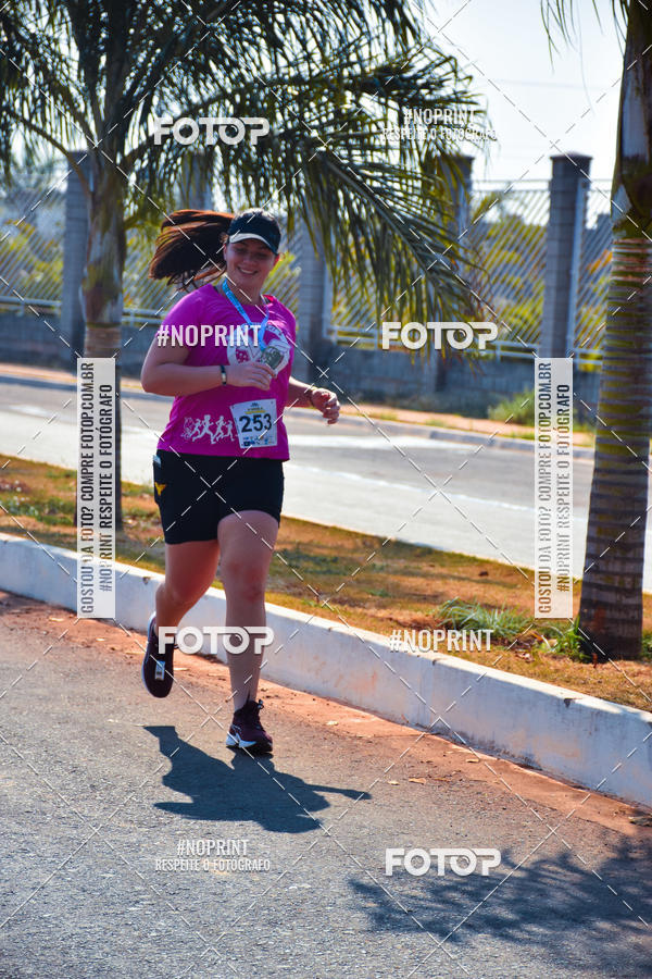Buy your photos of the eventIV CORRIDA DA INDEPENDNCIA on Fotop