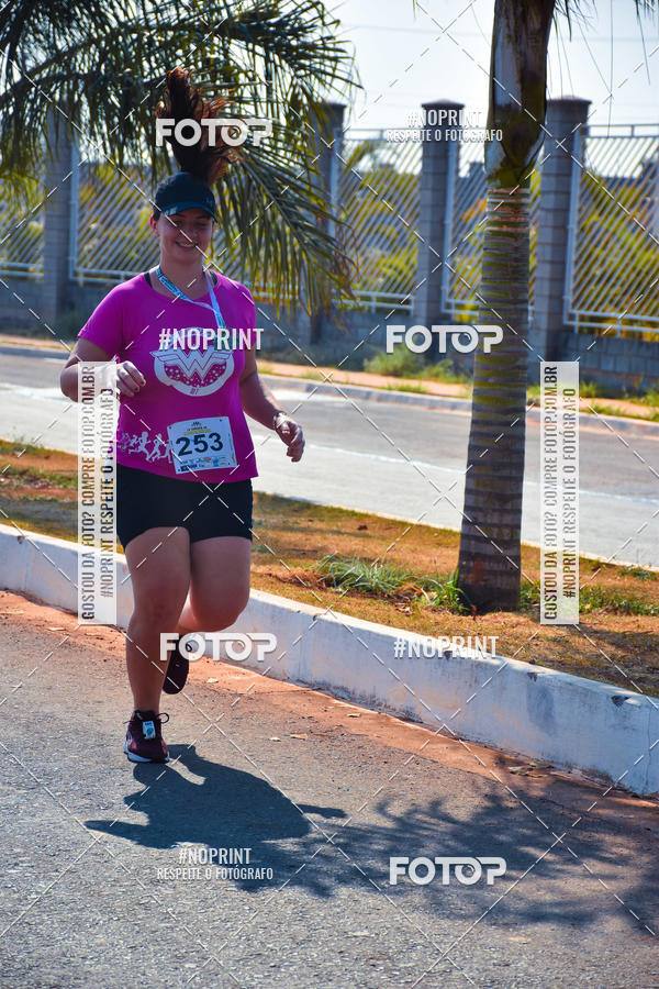 Buy your photos of the eventIV CORRIDA DA INDEPENDNCIA on Fotop