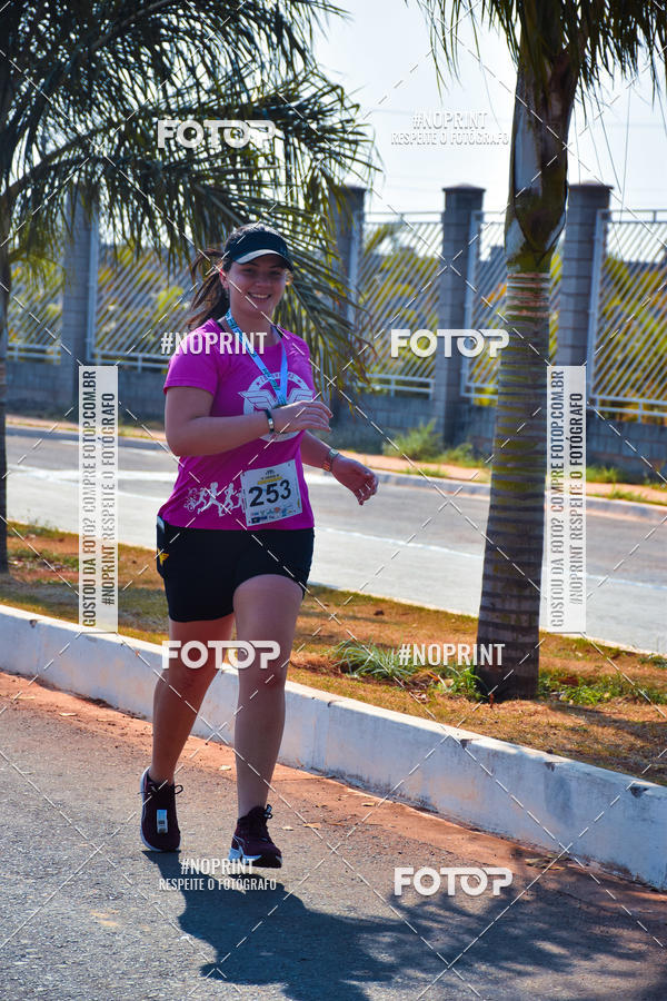 Buy your photos of the eventIV CORRIDA DA INDEPENDNCIA on Fotop