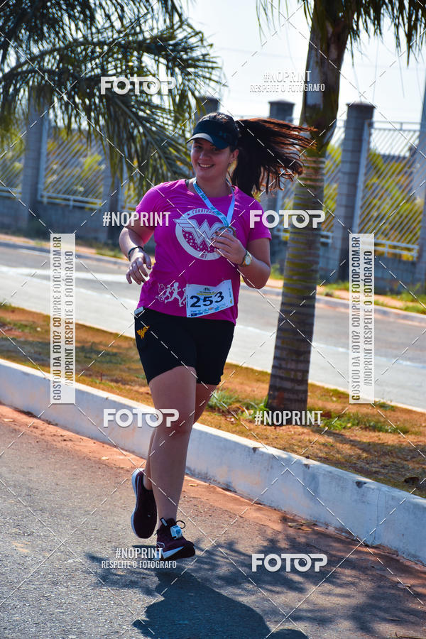 Buy your photos of the eventIV CORRIDA DA INDEPENDNCIA on Fotop