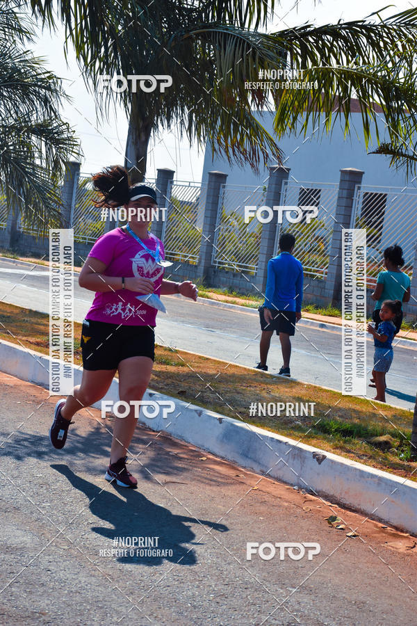 Buy your photos of the eventIV CORRIDA DA INDEPENDNCIA on Fotop