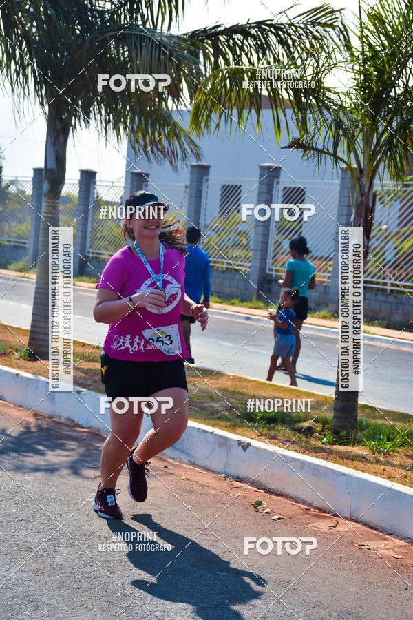 Buy your photos of the eventIV CORRIDA DA INDEPENDNCIA on Fotop