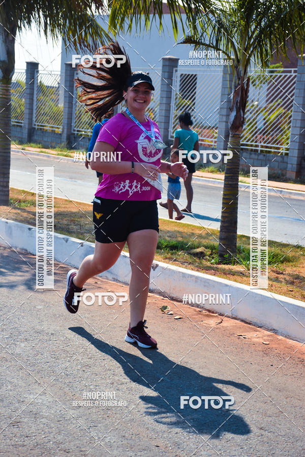 Buy your photos of the eventIV CORRIDA DA INDEPENDNCIA on Fotop