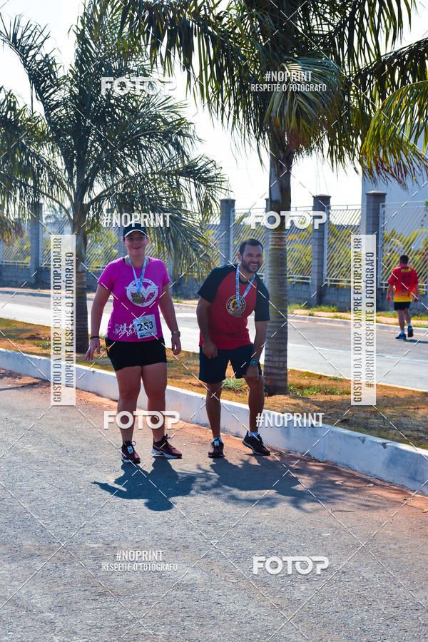 Buy your photos of the eventIV CORRIDA DA INDEPENDNCIA on Fotop