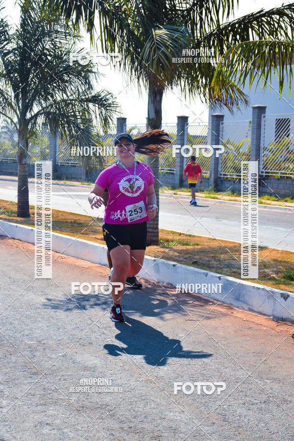 Buy your photos of the eventIV CORRIDA DA INDEPENDNCIA on Fotop